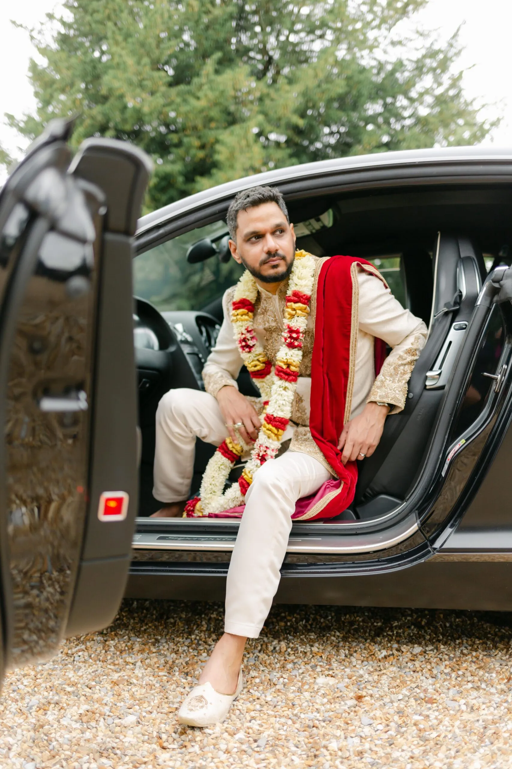 Best Asian Wedding Photographer in London 6 311A8373
