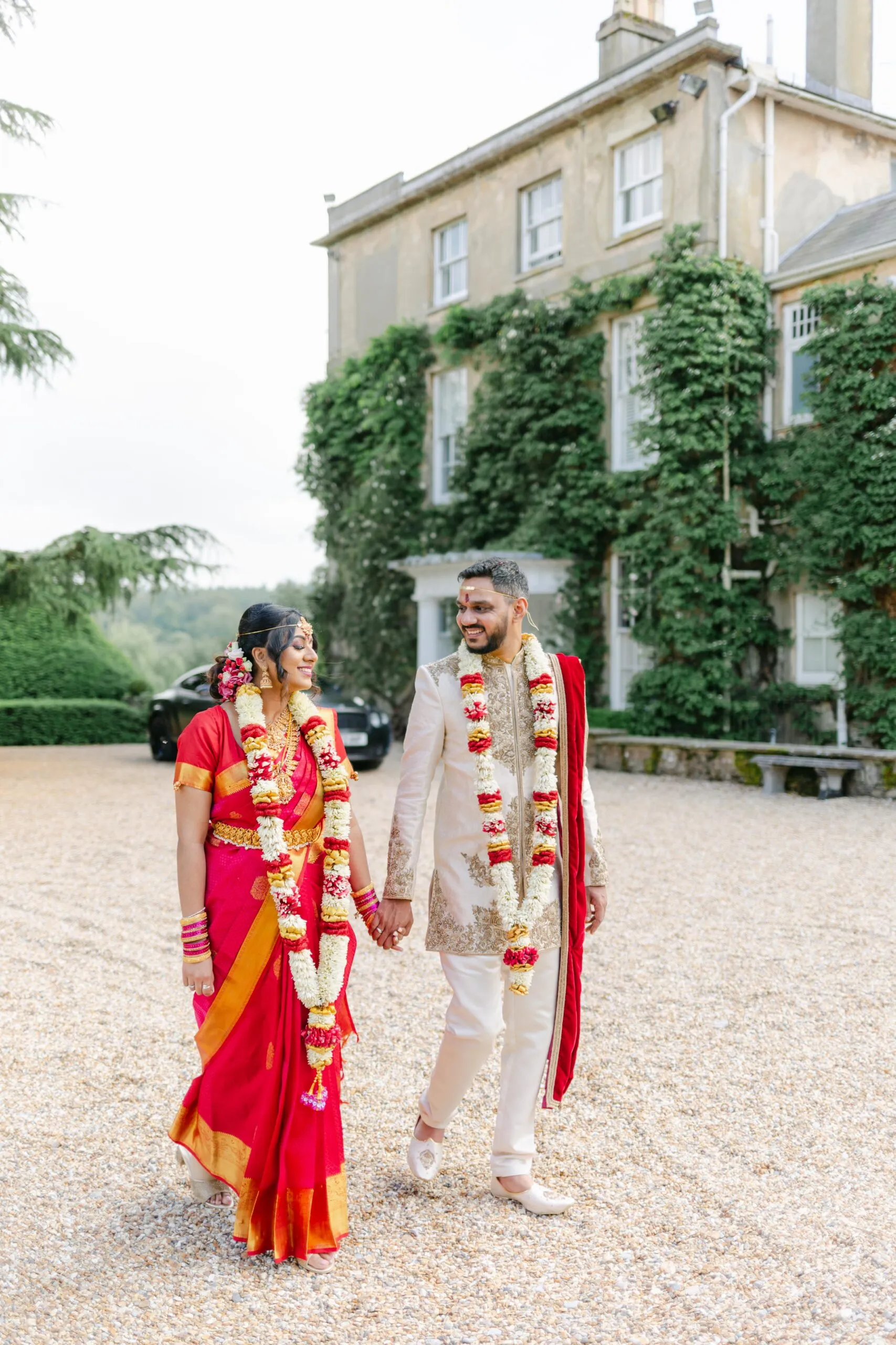 Best Asian Wedding Photographer in London 4 311A8652