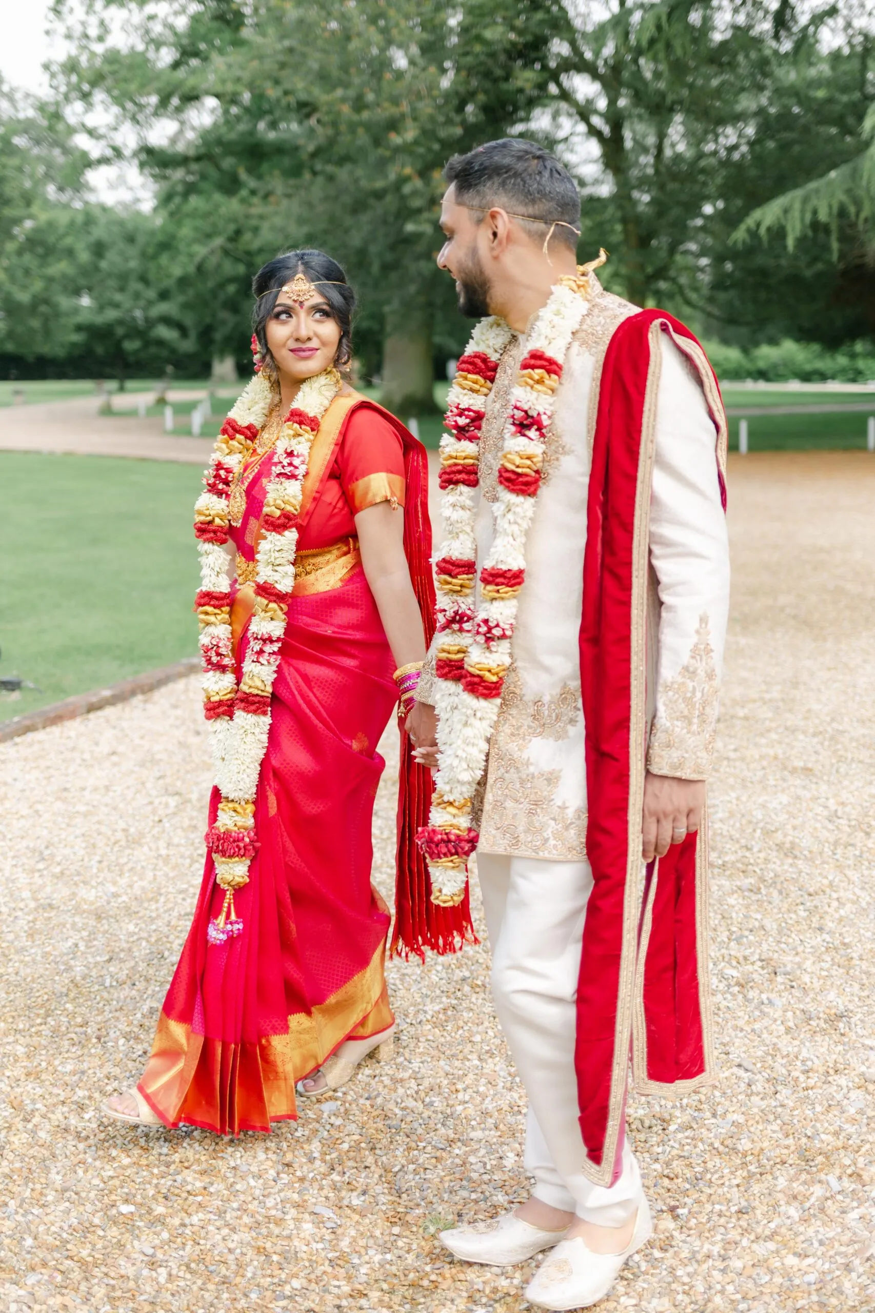 Best Asian Wedding Photographer in London 3 311A8664