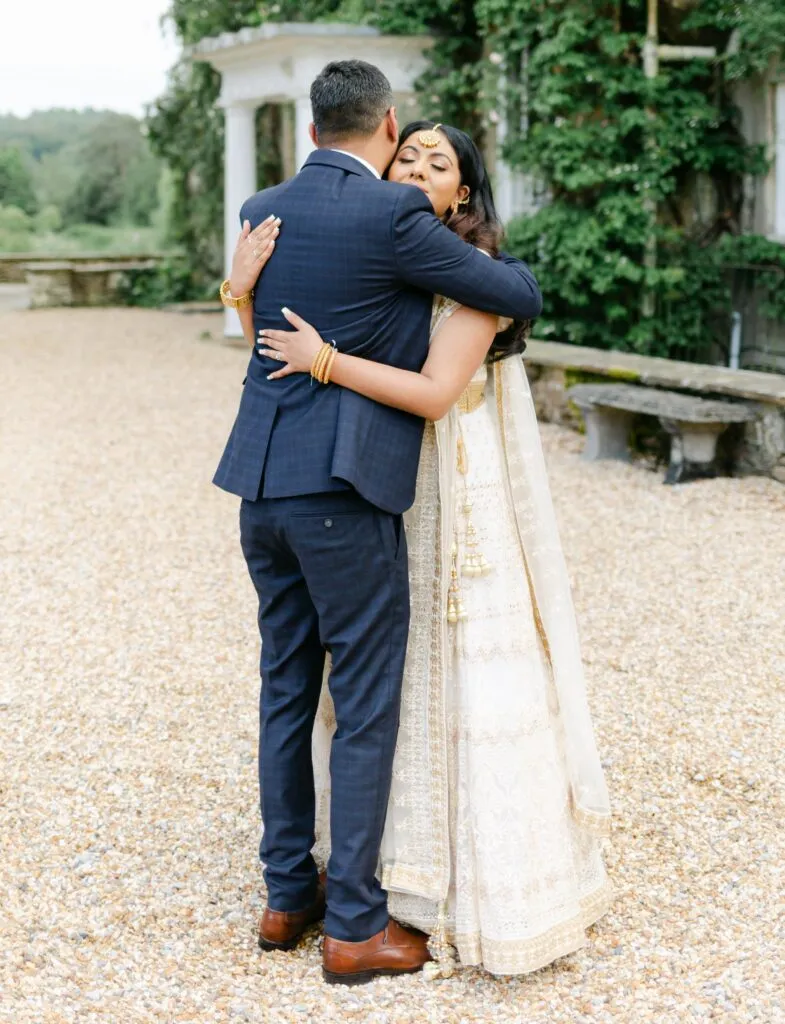 Best Asian Wedding Photographer in London 8 311A8769 1
