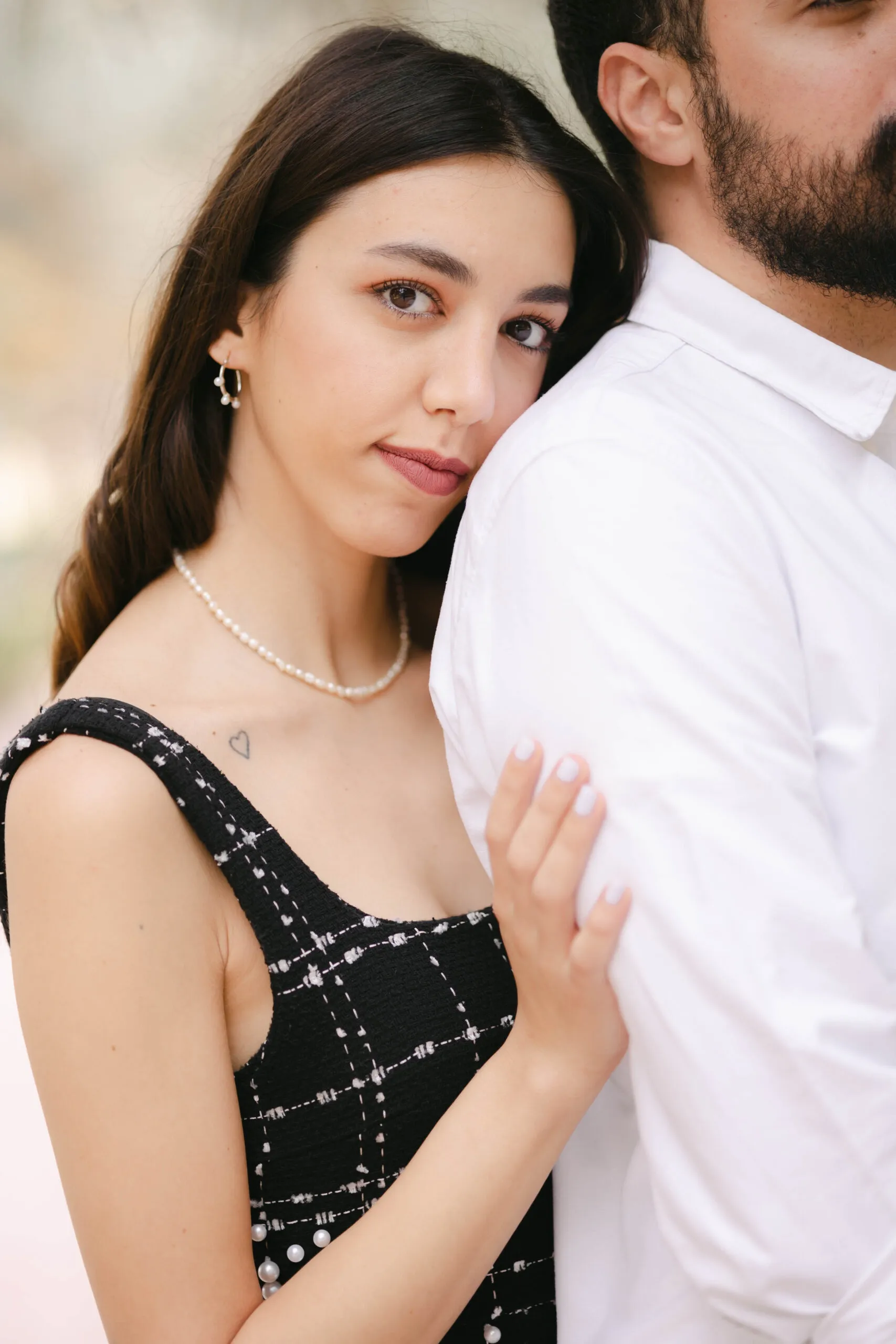 Best Asian Wedding Photographer in London 19 Judy Pre wedding album