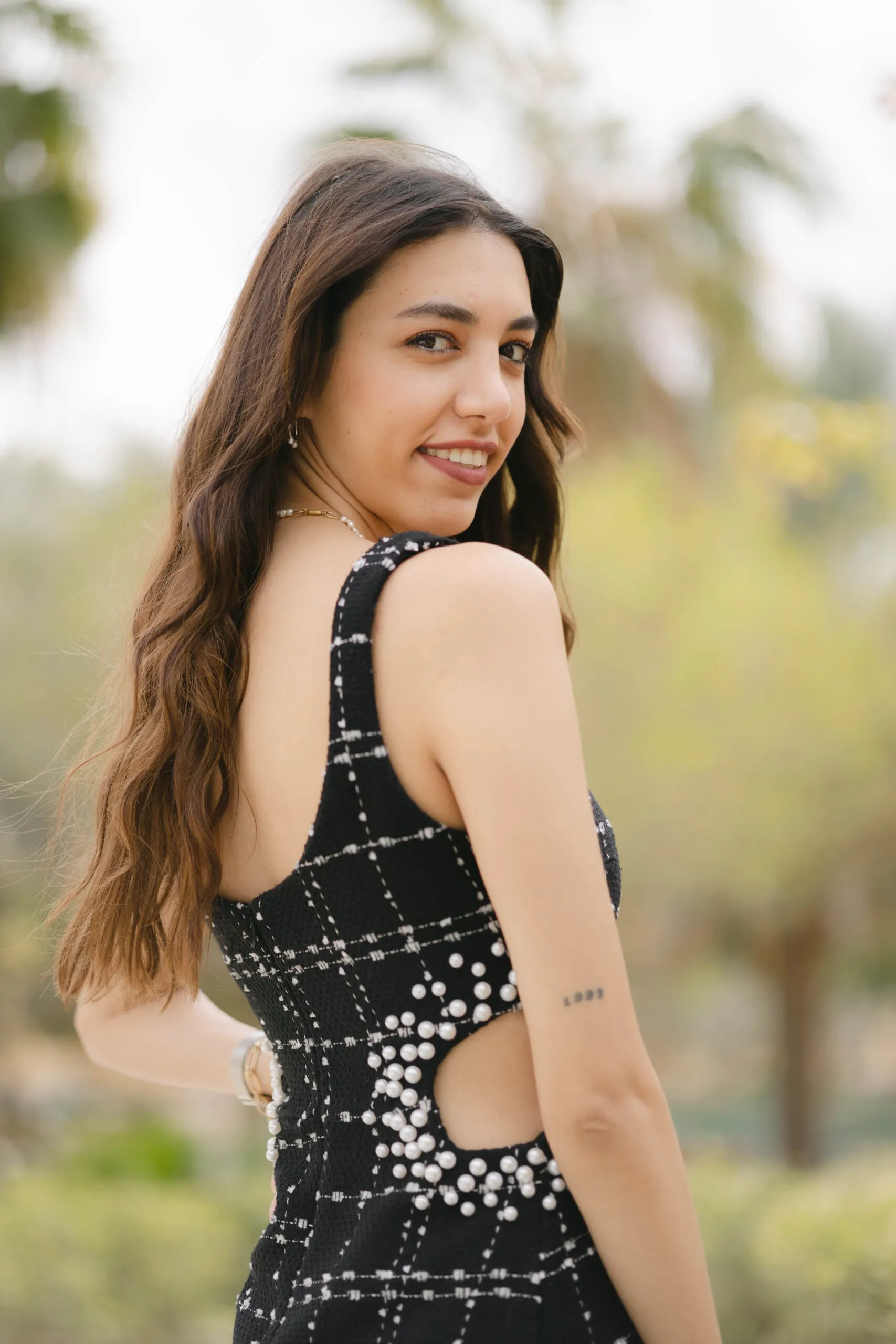 Best Asian Wedding Photographer in London 12 810A9053