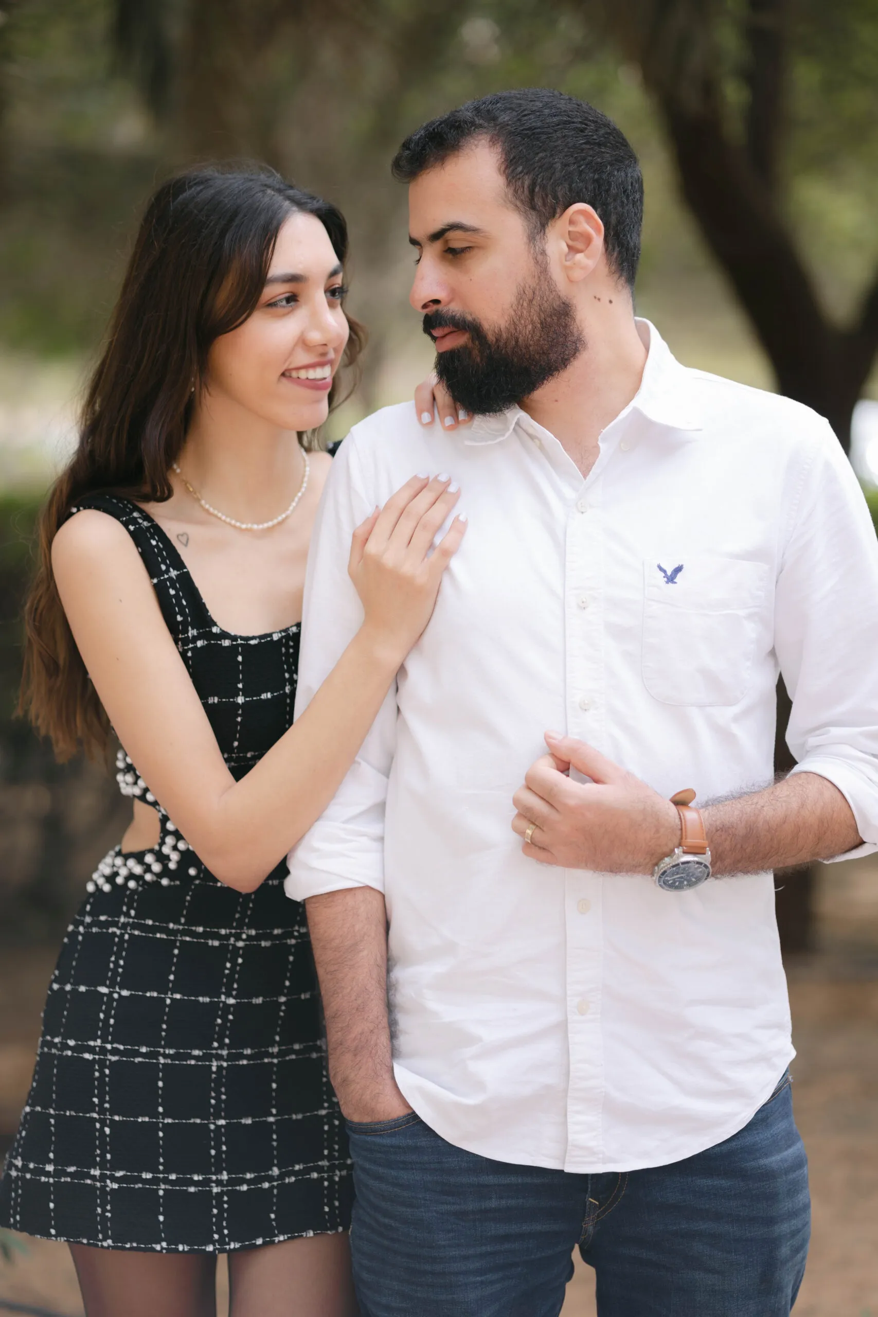 Best Asian Wedding Photographer in London 18 810A9240