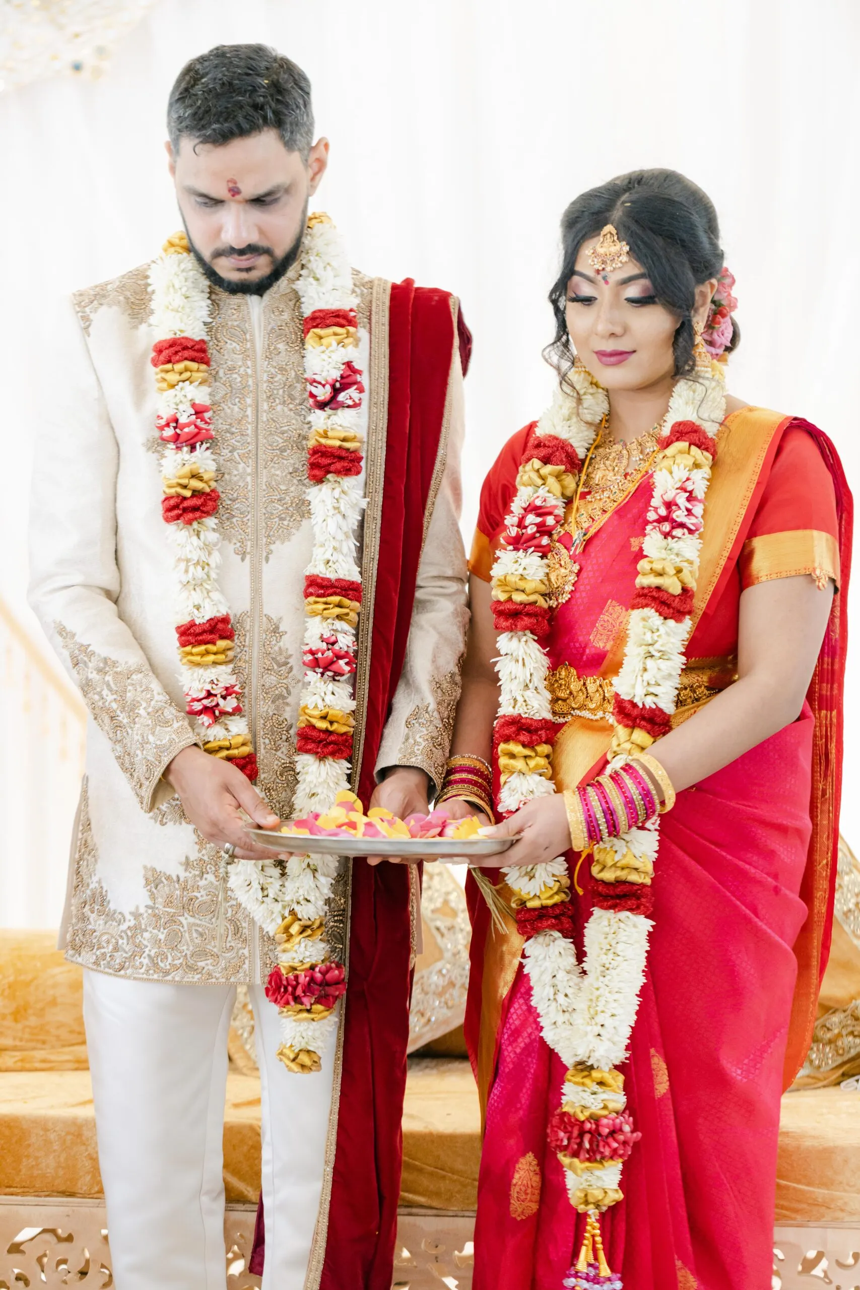 Best Asian Wedding Photographer in London 2 EC4A6524