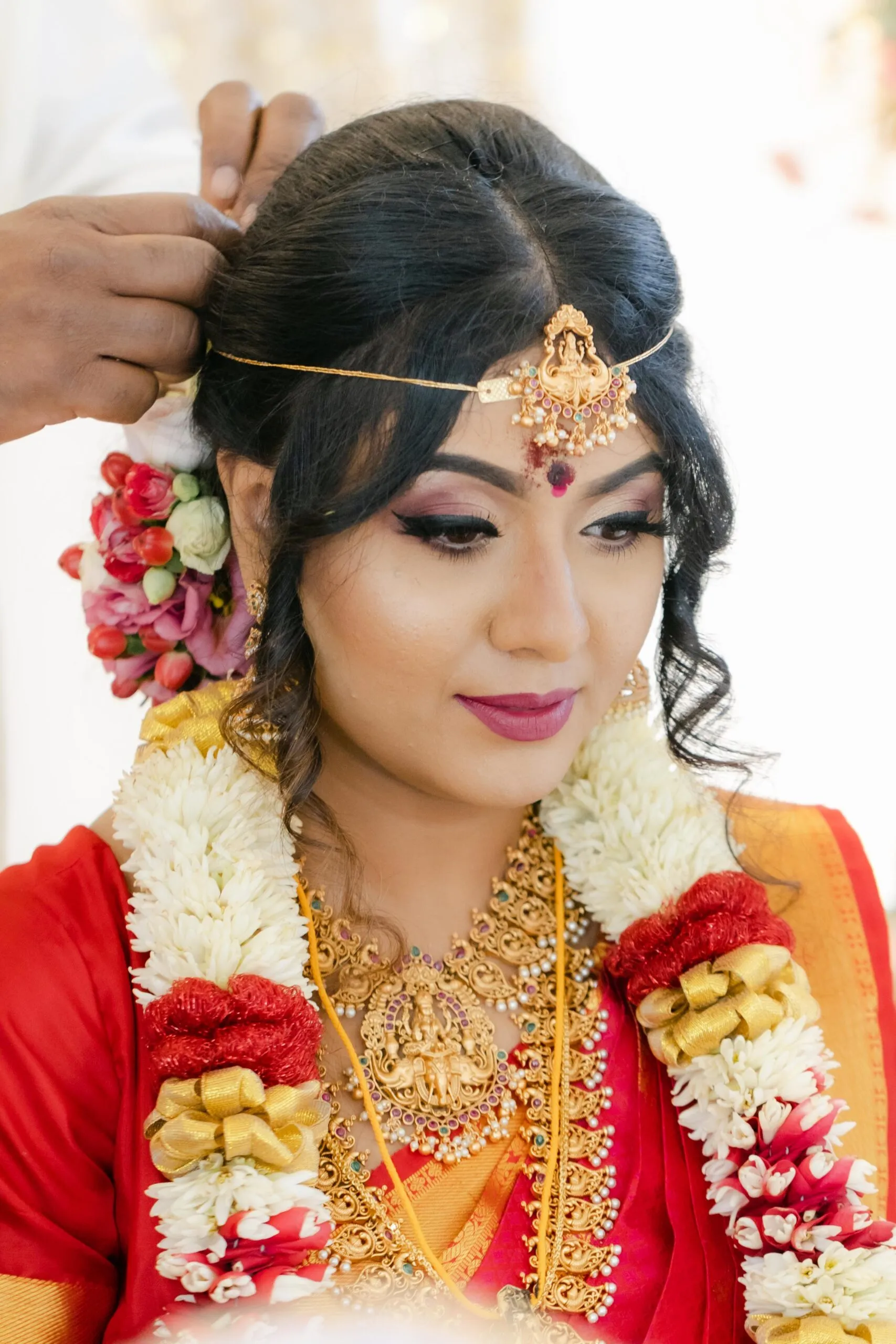 Best Asian Wedding Photographer in London 1 EC4A6553