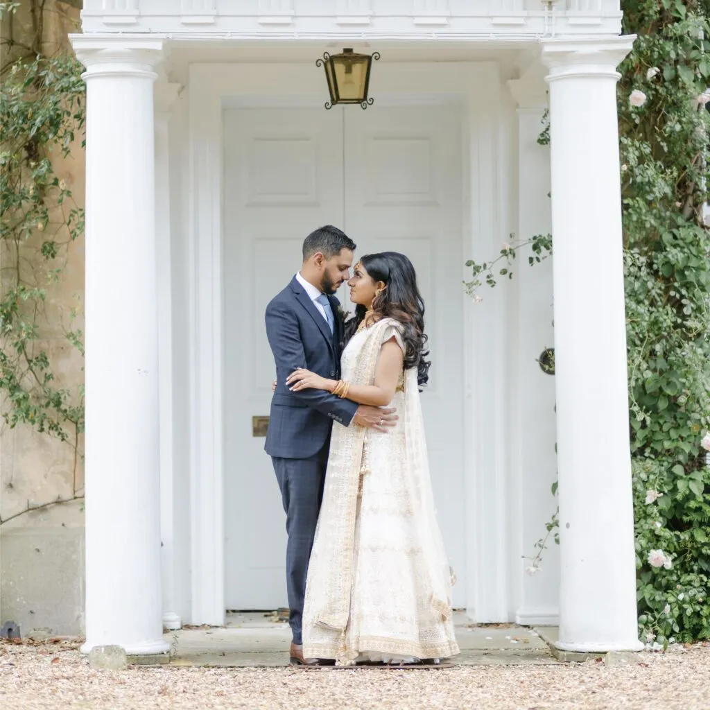 Best Asian Wedding Photographer in London 9 EC4A6792 1