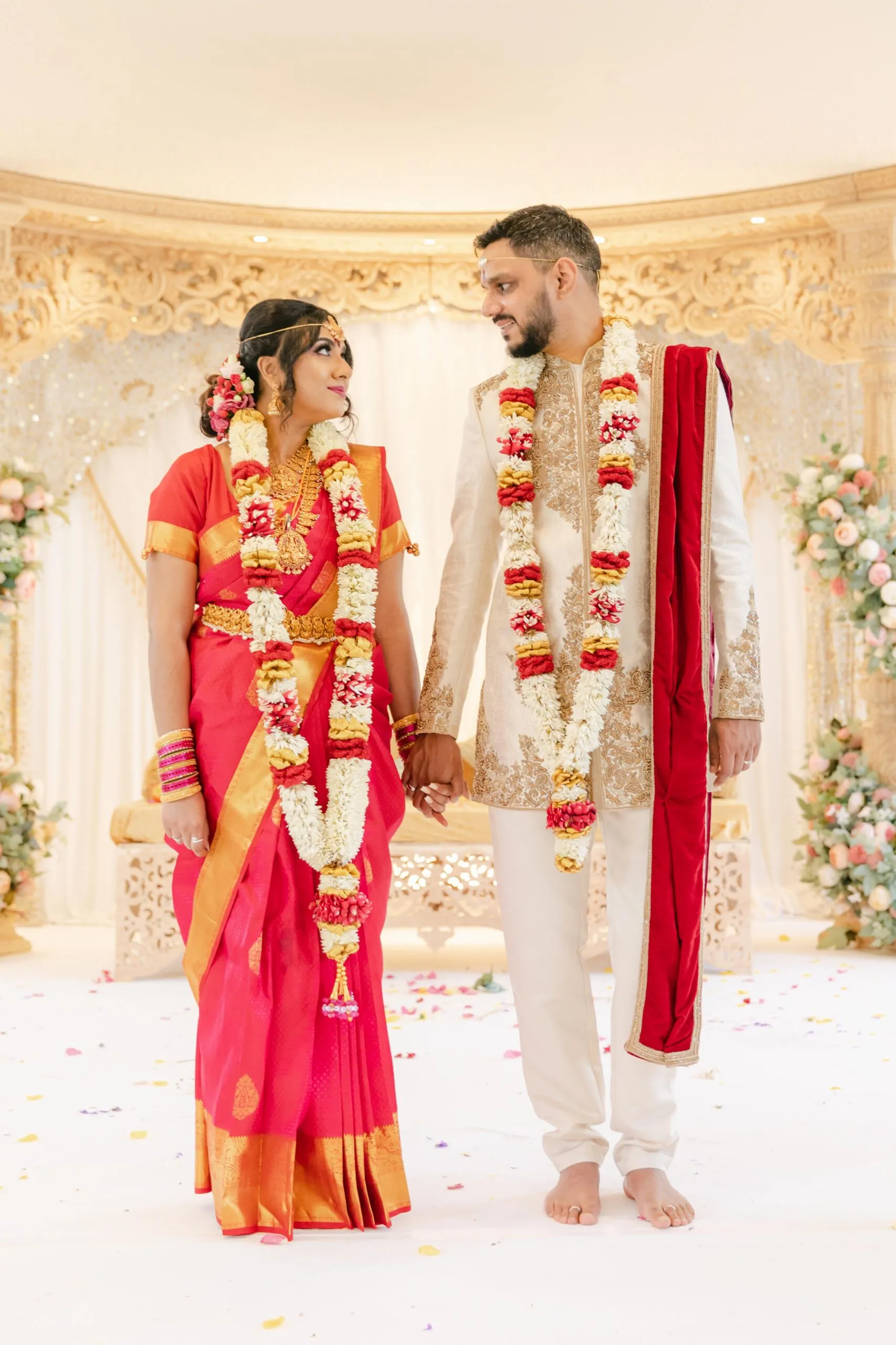 Best Asian Wedding Photographer in London 5 _RM42718