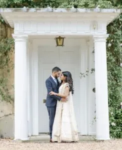 Best Asian Wedding Photographer in London 24 Mudassar Yasin