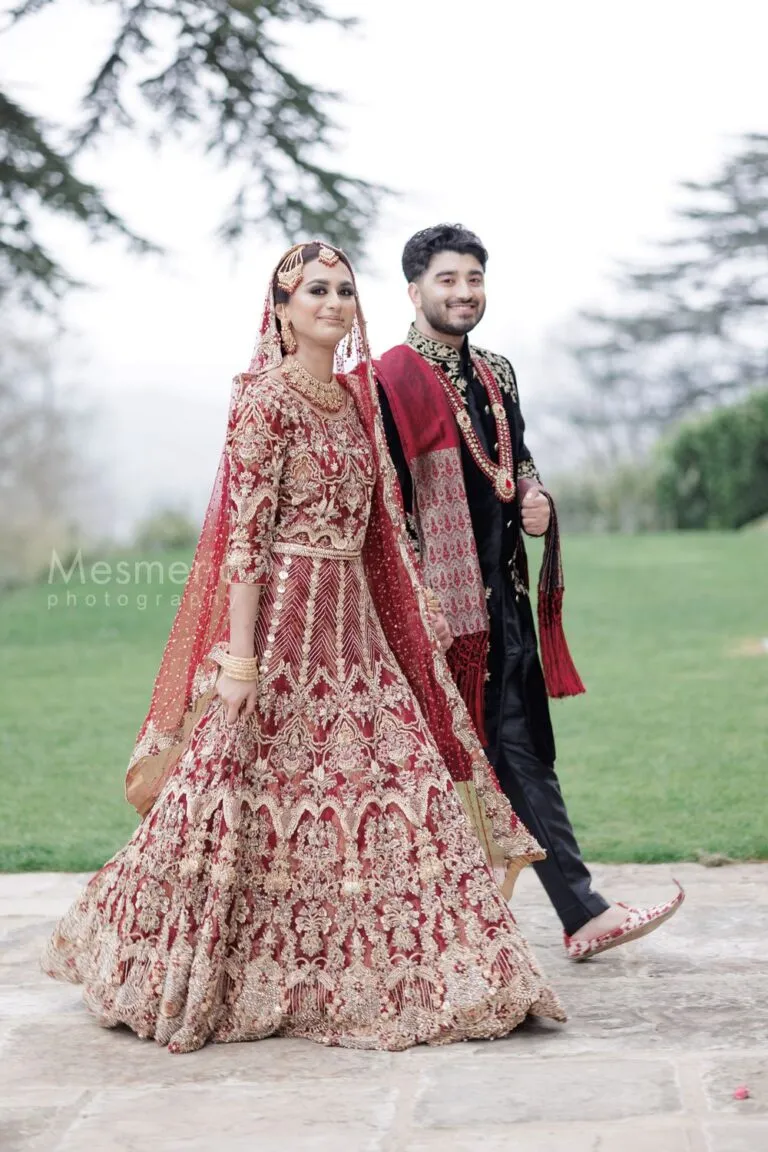 Best Asian Wedding Photographer in London 21 Asian Wedding Photography London