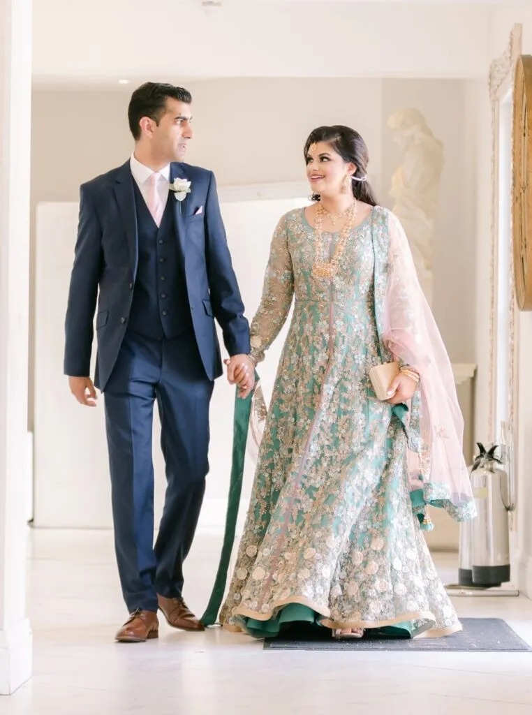 Best Asian Wedding Photographer in London 7 asian wedding photographer derby