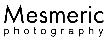 Mesmeric Photography